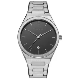 zegarek-damski-meller-11pn-3-2silver-srebrny