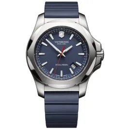 zegarek-meski-victorinox-241688-1-niebieski