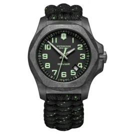 zegarek-meski-victorinox-241859-czarny