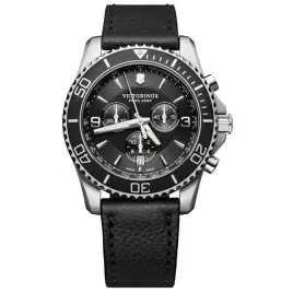 zegarek-meski-victorinox-241864-czarny