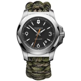 zegarek-meski-victorinox-241894-zielony