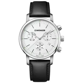 zegarek-meski-wenger-01-1743-118-czarny