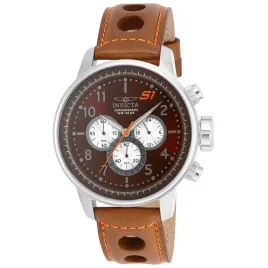 zegarek-meski-invicta-16015-brazowy