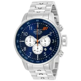 zegarek-meski-invicta-23080-srebrny