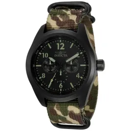 zegarek-meski-invicta-33562-zielony