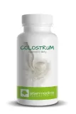 colostrum-60-kaps-alter-medica