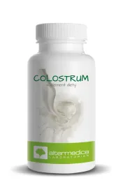 colostrum-60-kaps-alter-medica