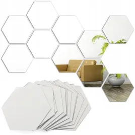 dekoracyjne-lustro-naklejki-szesciokat-12-szt-hex