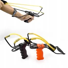 proca-profesjonalna-wedkarska-strzelecka-regulowan