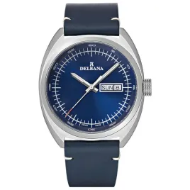 zegarek-meski-delbana-41601-714-6-042-niebieski