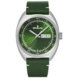 zegarek-meski-delbana-41601-714-6-142-zielony