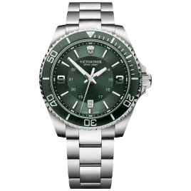zegarek-meski-victorinox-241934-srebrny