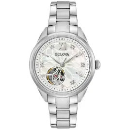 zegarek-damski-bulova-96p181-srebrny