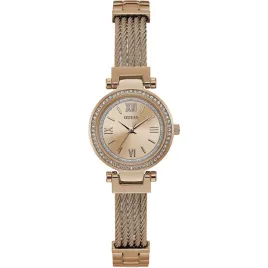 zegarek-damski-guess-w1009l3-rozowe-zloto
