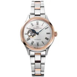 zegarek-damski-orient-star-re-nd0001s00b-srebrny