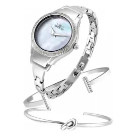 zegarek-damski-invicta-28504-srebrny