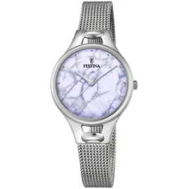 zegarek-damski-festina-f16950-f-srebrny