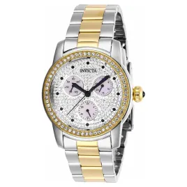 zegarek-damski-invicta-28467-cyrkonie-srebrny