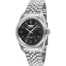 zegarek-damski-invicta-29395-srebrny