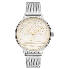 zegarek-damski-timberland-tbl-15644mys-04mm-srebrny