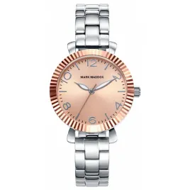 zegarek-damski-mark-maddox-mm7016-93-srebrny