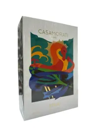xerjoff-casamorati-1888-regio-eau-de-parfum-100-ml-produkt