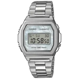 zegarek-casio-vintage-a1000d-7ef-srebrny