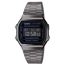 zegarek-casio-vintage-a168wegg-1bef-szary