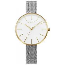 zegarek-damski-obaku-denmark-v211lxgimc1-srebrny