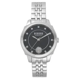 zegarek-damski-versus-versace-vsp510518-srebrny