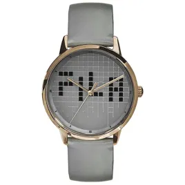 zegarek-damski-fila-38-198-003-szary