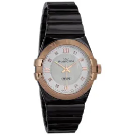 zegarek-damski-rubicon-rnpd33tmsx03bx-cyrkonie-czarny