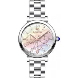 zegarek-damski-invicta-31082-srebrny
