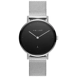 zegarek-damski-meller-w1pn-2silver-srebrny