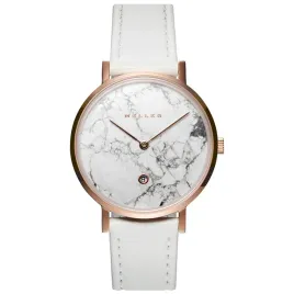 zegarek-damski-meller-w1r-1white-bialy