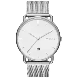 zegarek-damski-meller-w3p-2silver-srebrny