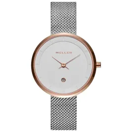 zegarek-damski-meller-w5rb-2silver-srebrny