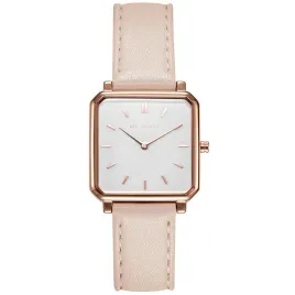 zegarek-damski-meller-w7rb-1pink-bezowy