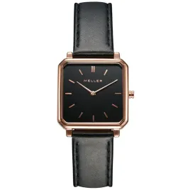 zegarek-damski-meller-w7rn-1black-czarny
