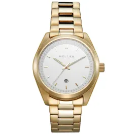 zegarek-damski-meller-w9ob-3-3gold-zloty