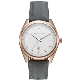 zegarek-damski-meller-w9rb-1grey-szary