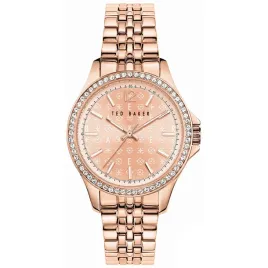 zegarek-damski-ted-baker-bkpnif903-rozowe-zloto
