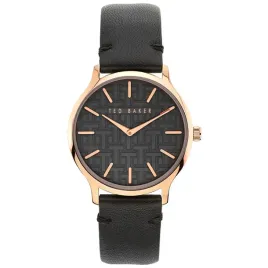 zegarek-damski-ted-baker-bkppof902-czarny