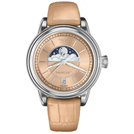 zegarek-damski-aviator-v-1-33-0-259-4-bezowy
