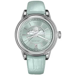 zegarek-damski-aviator-v-1-33-0-261-4-niebieski