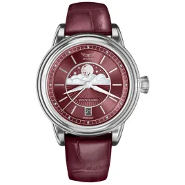 zegarek-damski-aviator-v-1-33-0-264-4-czerwony