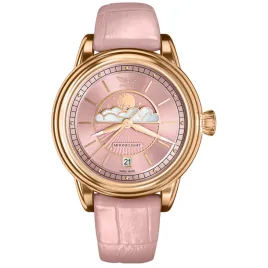 zegarek-damski-aviator-v-1-33-2-258-4-rozowy