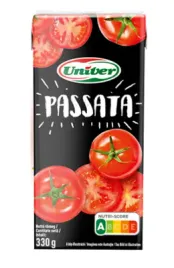passata-330g-przecier-pomidorowy-univer