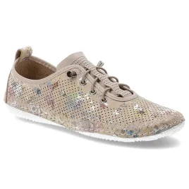 polbuty-artiker-56c2689-bez-kwiaty