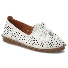 polbuty-artiker-56c0054-bialy